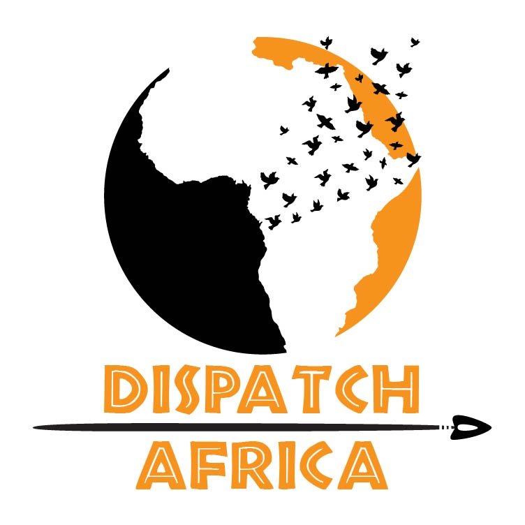 Dispatch Africa